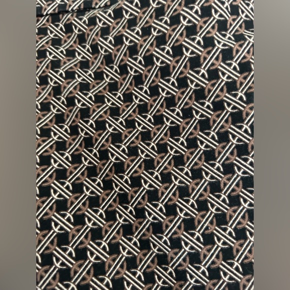 slim and fun  trouser - Picture 3 of 4